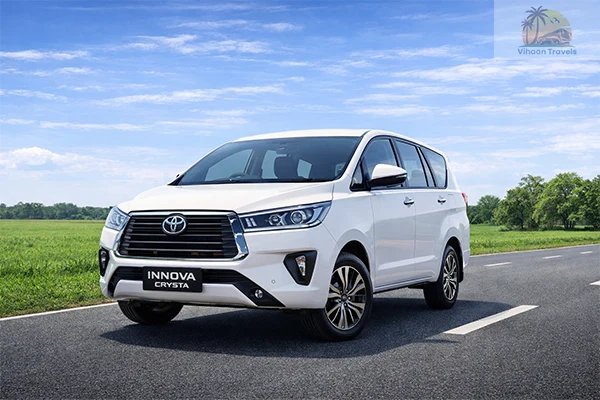 Cab Services in Pune